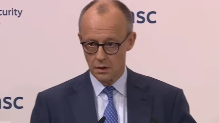 Pojavio se snimak: Pogledajte kako je Merc izviždan