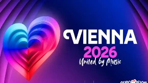 Predstavnici Finske odbijali da govore za srpske medije, zna se i razlog! Skandalozno ponašanje uoči Evrovizije