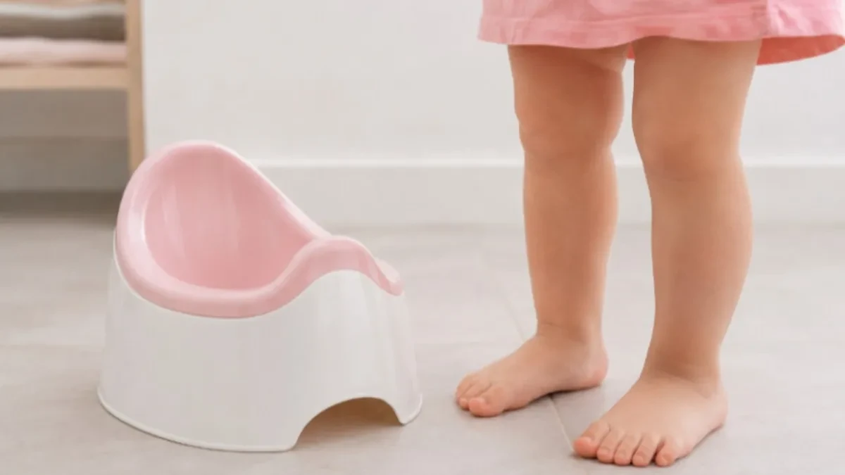 Da li da dam detetu vakcinu za rota virus? Imunolog za Mame u par rečenica razbila dileme svima