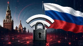 Putinov zvaničnik upozorio Moskvu: To bi moglo da nam uništi internet!