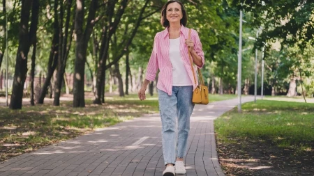 Jednostavna popodnevna navika čuva srce i podiže energiju Lekari savetuju: "Uvedite je što pre"