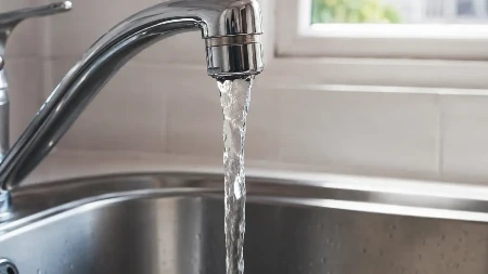 Uskoro nestaje voda: Evo na kojim adresama