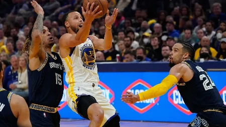NBA as se predozirao? Otkriven uzrok smrti čuvenog košarkaša