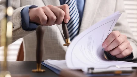Ovo je sve češća metoda sticanja imovine: Evo kako se u Srbiji još može do nasledstva