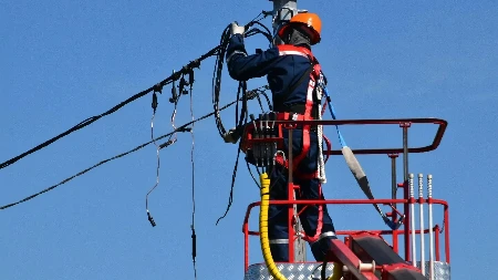 Skoro pola Beograda danas bez struje! Proverite da li ste na spisku 