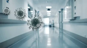 Počinje uvođenje karantina! Hantavirus trese i Evropu!