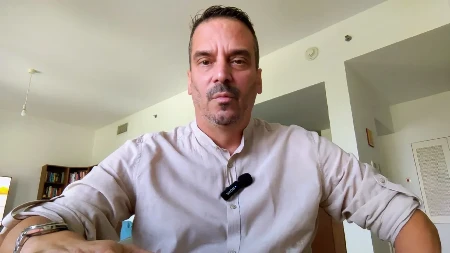 Piper: Jovanović molio Šešelja za koaliciju, ali lider SRS neće sa antisrpskom opozicijom