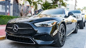 Mercedes prodao sve svoje salone u Berlinu - 8.000 radnika u neizvesnosti 