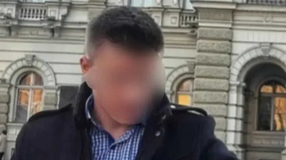 Novi detalji nestanka kod Umke: Jovan slavio rođenje kumčeta, pa skočio u Savu