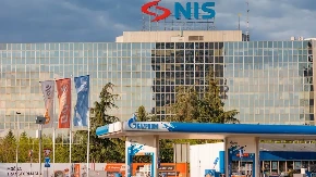 Nova ponuda MOL-a za NIS! Srbija nezadovoljna, nastavljaju se pregovori 