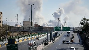 Zalivske države ulaze u rat? Tajni napad američkog saveznika na Iran varnica u buretu baruta