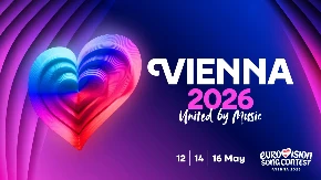 EMISIJA DANA „Pesma Evrovizije 2026, polufinale 2“