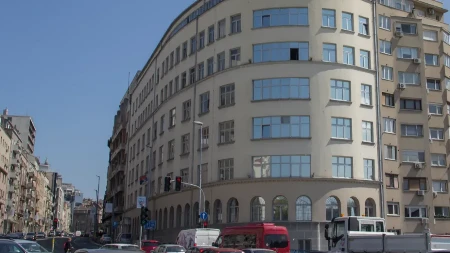 Hitno se oglasio APR: Od 15. maja moći ćete da se prijavljujete isključivo na ovaj način! 