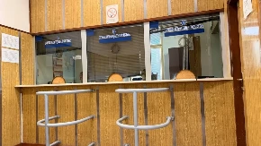 Čačani pred pucanjem, registracija se pretvara u agoniju: Sada svi moraju isključivo u MUP po nalepnicu