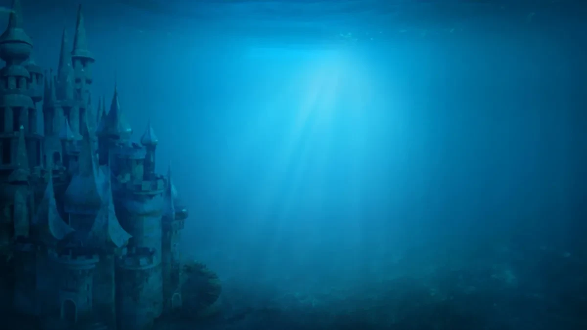 Misterija na dnu Mediterana Podvodni robot istražio olupinu broda, naučnici ostali bez teksta Otkriveno je nešto neverovatno