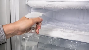 Ovaj kuhinjski trik bukvalno 