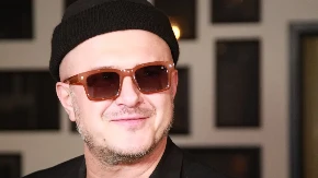 Ženi se Sale Tropiko! Progovorio o novoj ljubavi: "Spreman sam!"