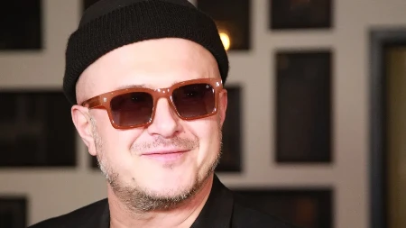 Ženi se Sale Tropiko! Progovorio o novoj ljubavi: "Spreman sam!"