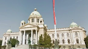 Ko želi da žigoše Srbiju skandaloznom rezolucijom: Udarac u kritičnom trenutku za Srbe