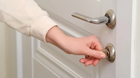 Istina o kućama od 20.000 evra u Srbiji: Evo gde ih možete naći i šta vas stvarno čeka