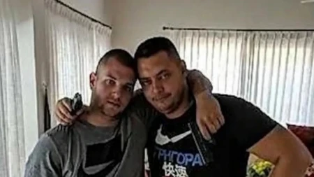 "On je završio školu, ti nisi": Lalić prozivao Marka Miljkovića