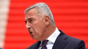 Presedan u Crnoj Gori: Vlada navodno „naredila“ gonjenje Mila i Ane Đukanović, pravni tim uzvraća žestoko