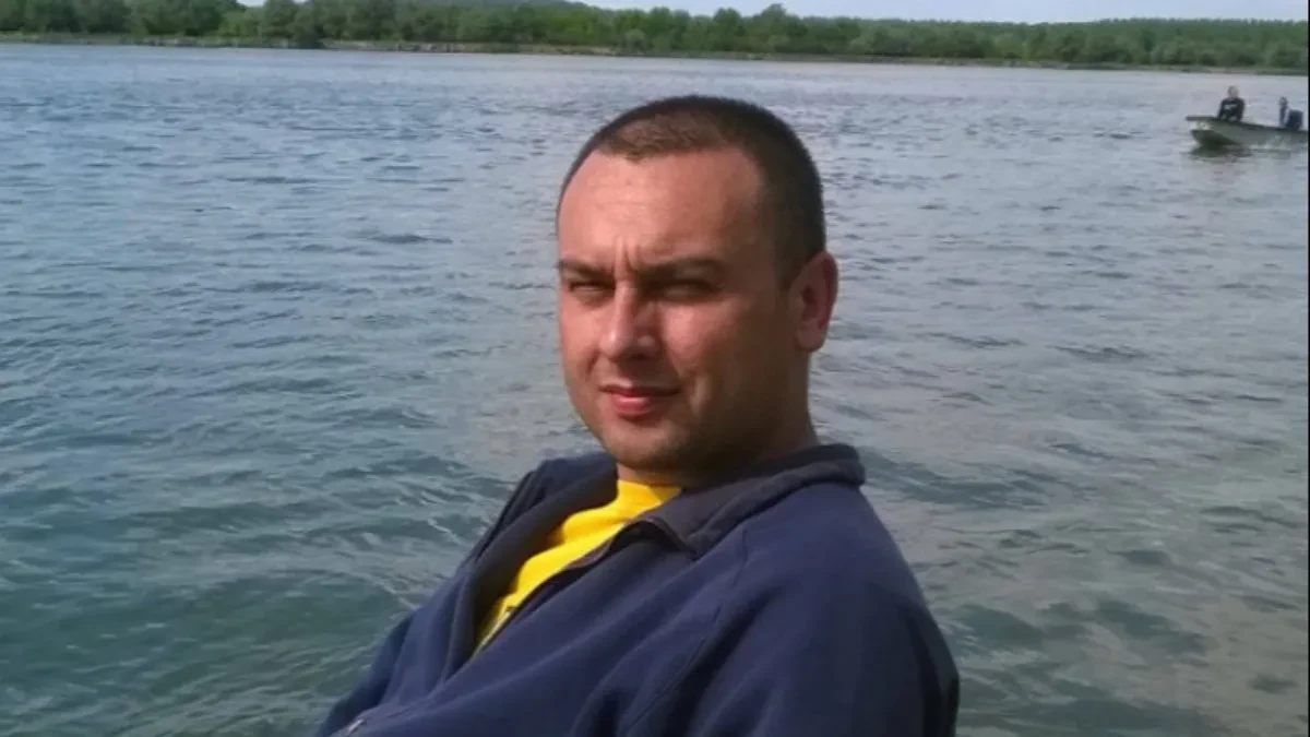 Naređeno privođenje jednog od okrivljenih: Nije se pojavio na suđenju za ubistvo u Inđiji