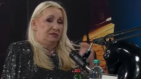 Pevačica se žrtvovala zbog Vesne Zmijanac: Priznala šta je uradila! 