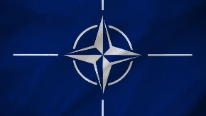 NATO objavio: Gotovo je!