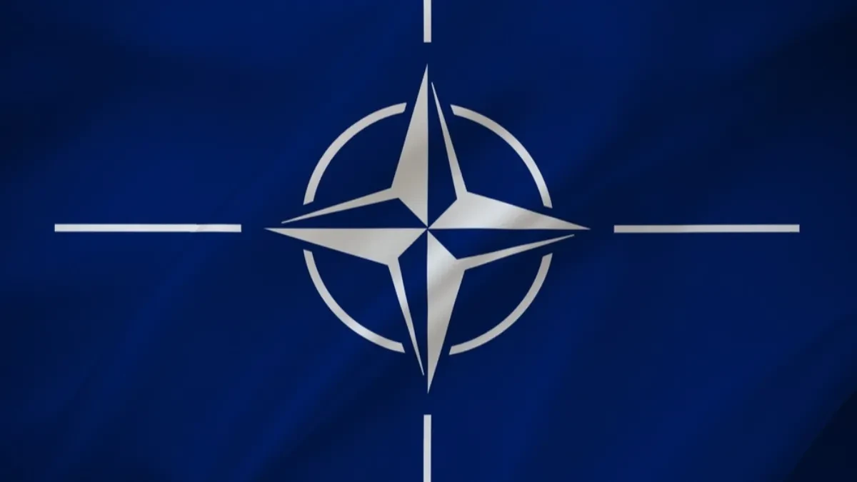 NATO objavio: Gotovo je!