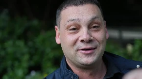 "Preselio sam se u Grčku" Darko Filipović se povukao zbog prevare, otkrio i da li se ponovo ženi! 