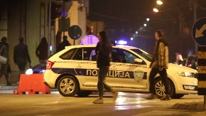 Tinejdžeru preti 15 godina robije! Usmrtio deku na pešačkom, pa pobegao?