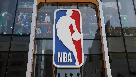Preminuo Džejson Kolins, prvi NBA igrač koji je rekao da je gej