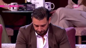Nakon tragične pogibije brata Darko Lazić priznao da nisu uvek bili u dobrom odnosu: "Bežao je od mene, sve sam video"