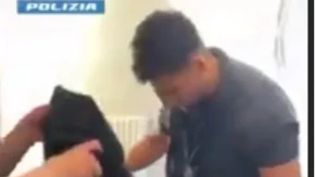 Duha odao račun za struju!  Optuženi za dva ubistva napravio grešku, pa je uhapšen