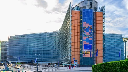 EU menja kurs prema Rusiji: Sve glasniji pozivi za direktan dijalog sa Moskvom