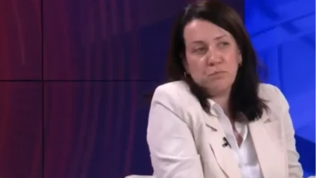 Opšte rasulo! Jerinić iz ZLF saznala iz medija za sastanak opozicionara, nisu ih ni zvali! (VIDEO)
