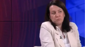 Opšte rasulo! Jerinić iz ZLF saznala iz medija za sastanak opozicionara, nisu ih ni zvali! (VIDEO)
