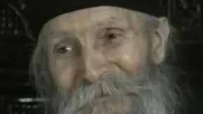 Reči oca Tadeja koje leče dušu: Najjača poruka za sve koji su doživeli izdaju i uvrede