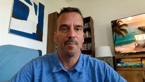 Piper: Dobrica na Radomira, luda kuća u ZLF