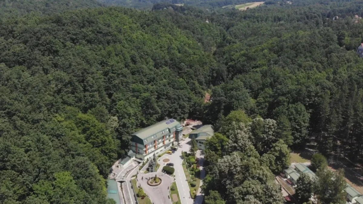 18 šiptarskih rudara se guši u "Trepči"! Zarobljeni u oknu od sinoć, ne mogu da ih izvade