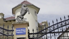 Ovo mesto je srpski Monte Karlo: Meštani otkrivaju kako se gastarbajteri ponašaju kad dođu na odmor