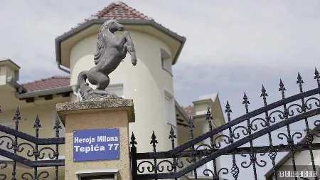 Ovo mesto je srpski Monte Karlo: Meštani otkrivaju kako se gastarbajteri ponašaju kad dođu na odmor