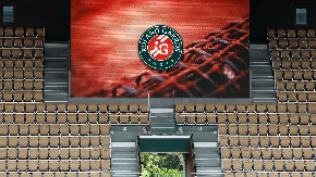 Novo upozorenje: Bojkot Rolana Garosa je sve bliže?