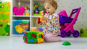 Za neka ste sigurno čuli: Ovo su najlepša biblijska imena