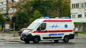 Sin vođe klana 