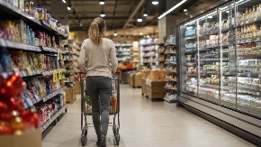 Alarm za kupce! U omiljenom sosu pronađen sastojak koji nije smeo da bude unutra