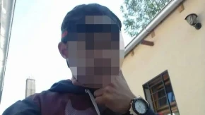 Ovako je uhapšen osumnjičeni za ubistvo: Ekspresna akcija policije (VIDEO)