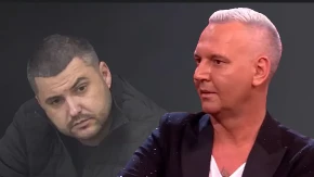 Milan Milošević popio tužbu od Asmina: Totalni haos u Eliti! 