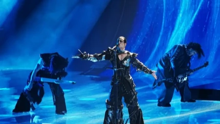 Večeras je drugo polufinale Evrovizije: Ove dve zemlje su nam jaka konkurencija! 